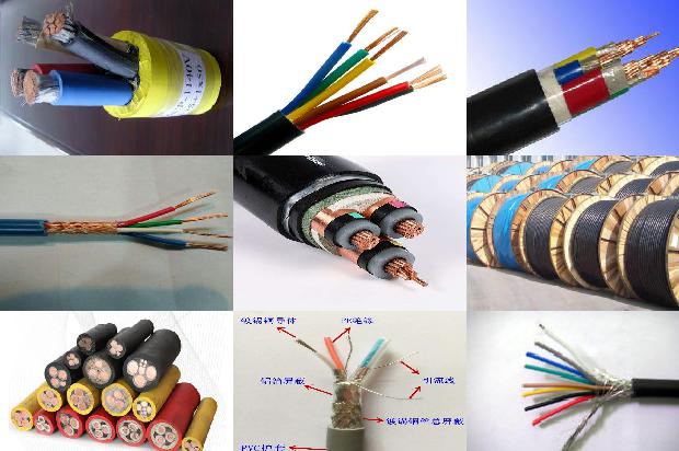 电线电缆橡胶配方1679886044283 电线电缆橡胶配方1679886044283