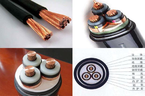 重型橡胶电缆1679886241460 重型橡胶电缆1679886241460