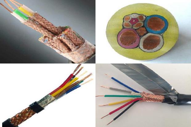 橡胶电缆的缺点1679886500402