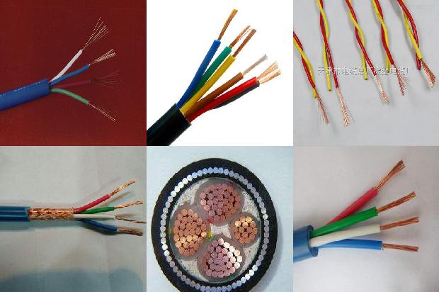 电缆专用胶带1679886832733