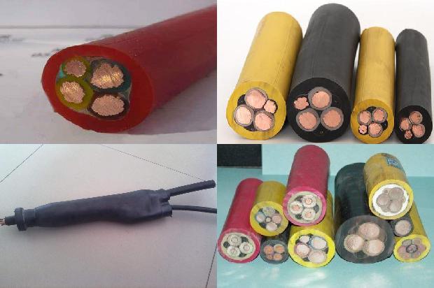 耐腐蚀橡胶电缆型号1679886938108 耐腐蚀橡胶电缆型号1679886938108