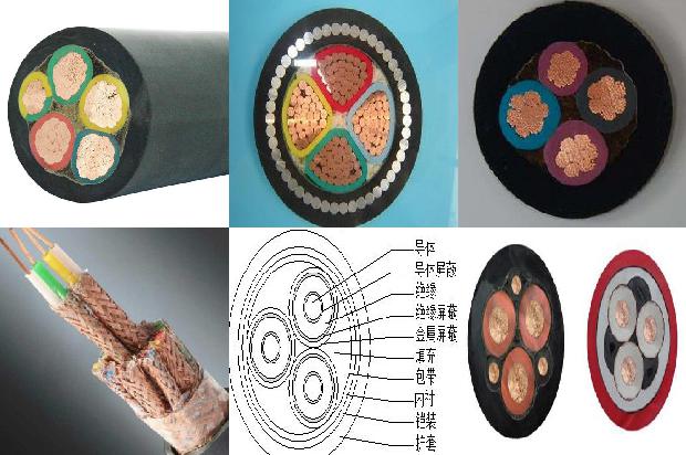 10kv硅胶电缆1679887095948