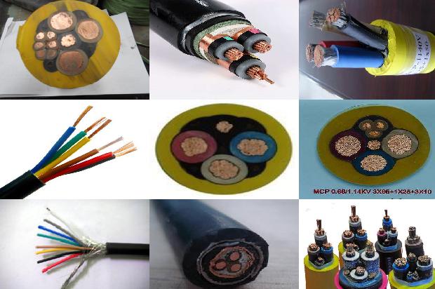 橡胶电缆出铜率1679887140452 橡胶电缆出铜率1679887140452