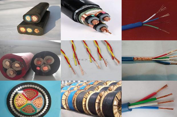 高温电缆硅橡胶1679887184406