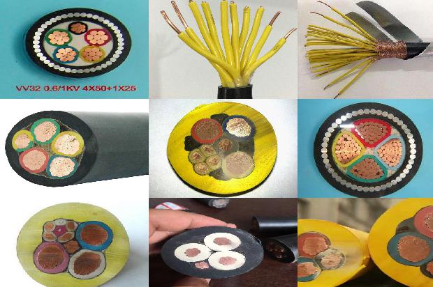 6平方橡胶电缆1679887256306