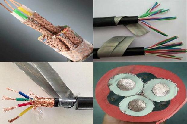 2.5平方橡胶软电缆价格1679887343470