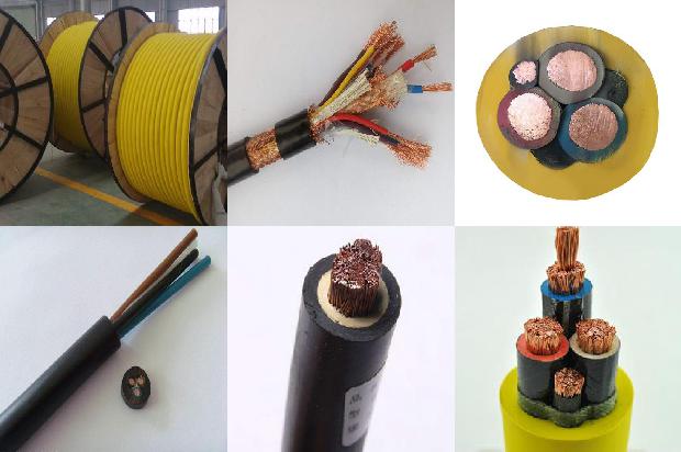 硅橡胶电缆生产厂家1679887467702 硅橡胶电缆生产厂家1679887467702