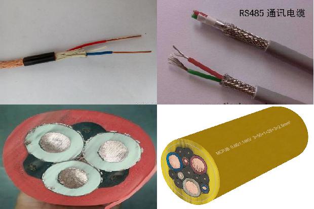 硅橡胶电缆生产厂家1679887467750 硅橡胶电缆生产厂家1679887467750