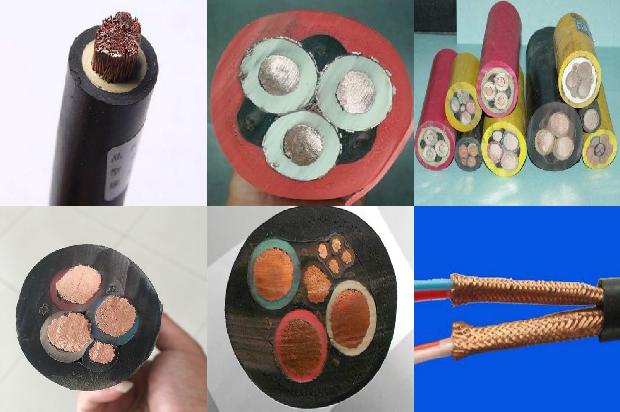 橡胶电缆阻燃吗1679887574901 橡胶电缆阻燃吗1679887574901