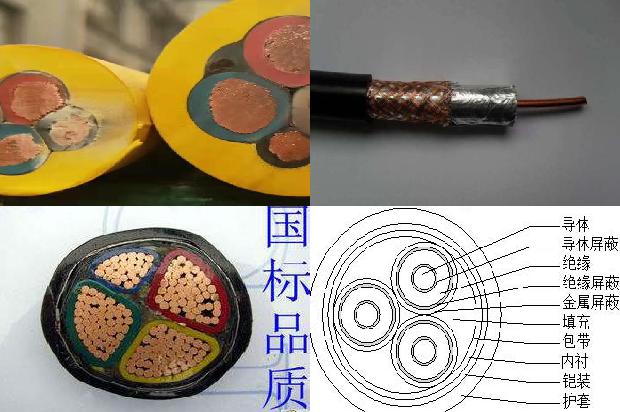 氯丁橡胶电缆1679887729508