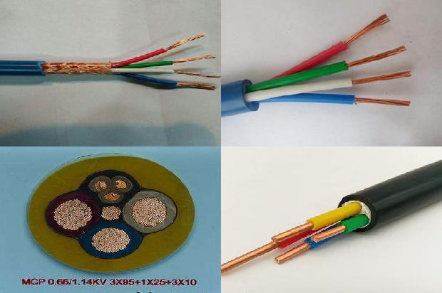 电缆硅橡胶公司1679887752009 电缆硅橡胶公司1679887752009