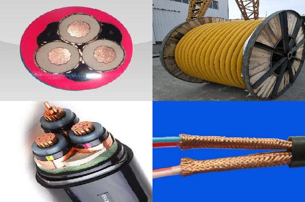 辐照橡胶电缆1679887874225