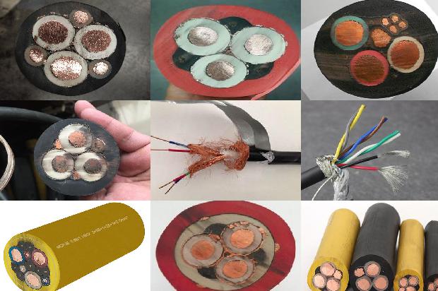 橡胶电缆多少钱一米1679887940897 橡胶电缆多少钱一米1679887940897