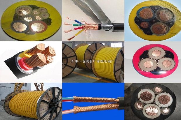 电缆外皮pvc和橡胶哪种好1679888290451