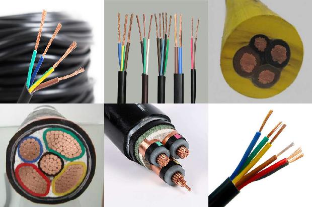 橡胶电缆采购1679888491218 橡胶电缆采购1679888491218