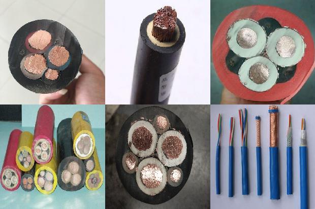 橡胶电缆采购1679888491265 橡胶电缆采购1679888491265