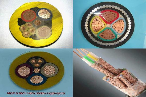 橡胶电缆yc1679888578319