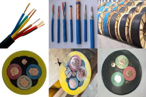 橡胶电缆yc1679888578415