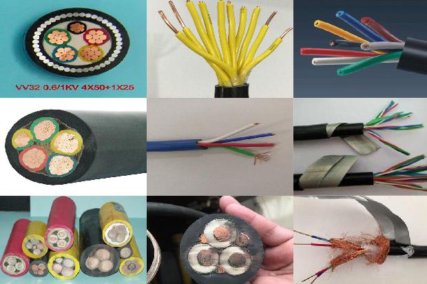 橡胶电缆外径1679888631110