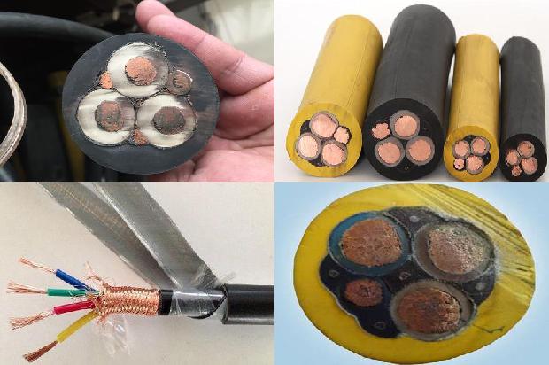 硅橡胶电缆生产1679888649869 硅橡胶电缆生产1679888649869