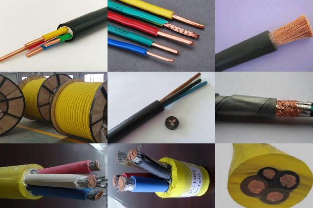 pvc电缆和橡胶电缆哪个贵1679888696681 pvc电缆和橡胶电缆哪个贵1679888696681