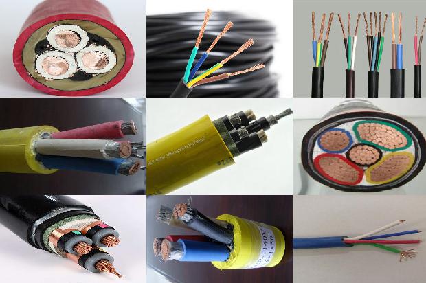 pvc电缆和橡胶电缆哪个贵1679888696776 pvc电缆和橡胶电缆哪个贵1679888696776