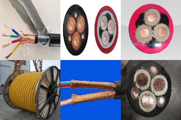 橡胶电缆的优点1679889262379 橡胶电缆的优点1679889262379