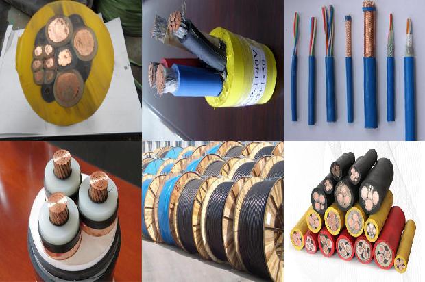 yjv电缆橡胶电缆区别1679889328888 yjv电缆橡胶电缆区别1679889328888