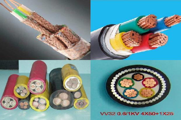 橡胶电缆成分1679889352132