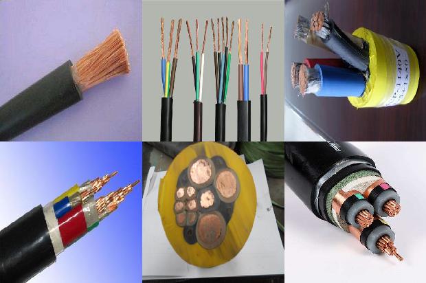 橡胶电缆成分1679889352180