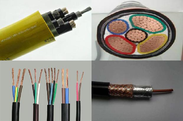 橡胶铜芯软电缆的型号1679889378551 橡胶铜芯软电缆的型号1679889378551