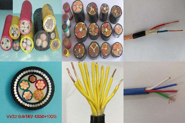 橡胶电缆ycw1679889528564