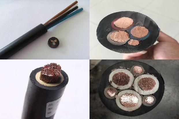 rvv电缆和橡胶电缆哪个好1679889613569