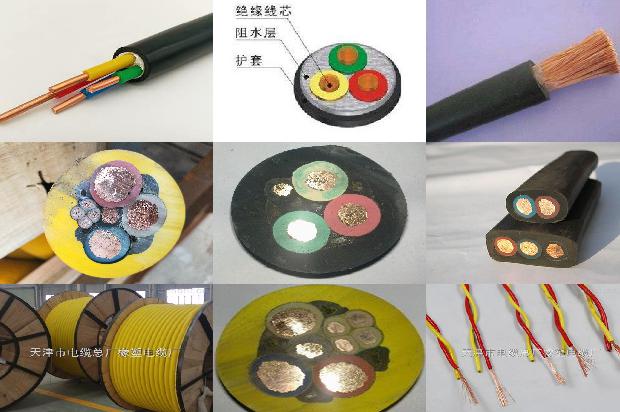 耐热硅橡胶绝缘电缆1679889656838 耐热硅橡胶绝缘电缆1679889656838