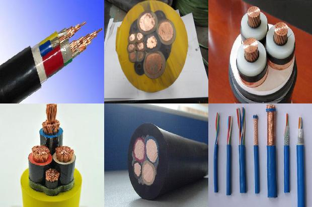 电缆封堵橡胶1679889782500 电缆封堵橡胶1679889782500