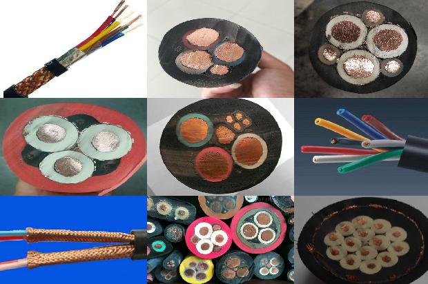 电线绝缘胶水1679889828842