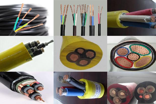 电线 胶1679889891427