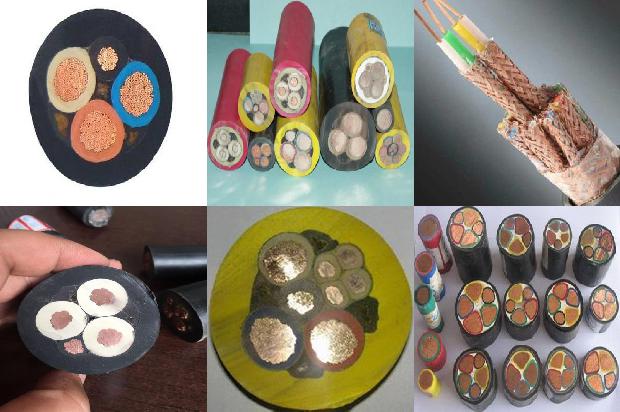 电线包胶工艺1679890057178 电线包胶工艺1679890057178