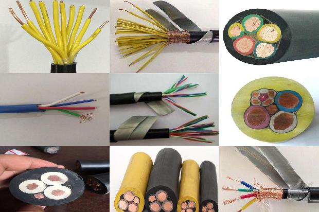 电线包胶工艺1679890057273 电线包胶工艺1679890057273