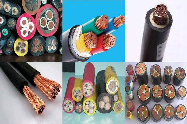 橡胶电缆规格1679890240562 橡胶电缆规格1679890240562