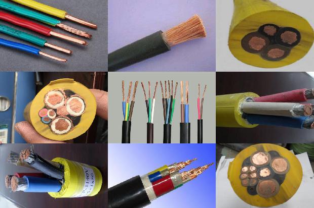 电缆用的胶带1679890308172 电缆用的胶带1679890308172