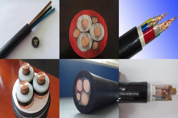 电缆用的胶带1679890308219 电缆用的胶带1679890308219