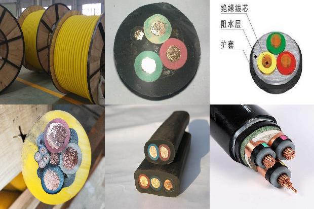 电缆用的胶带1679890308266 电缆用的胶带1679890308266