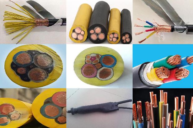 井下线缆橡胶1679890369808 井下线缆橡胶1679890369808