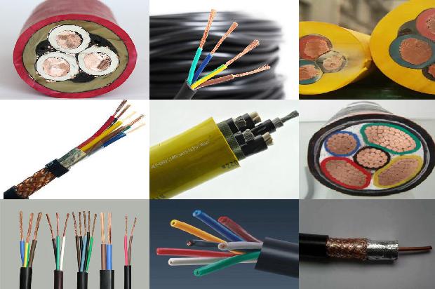 塑料电缆管1679890460465 塑料电缆管1679890460465