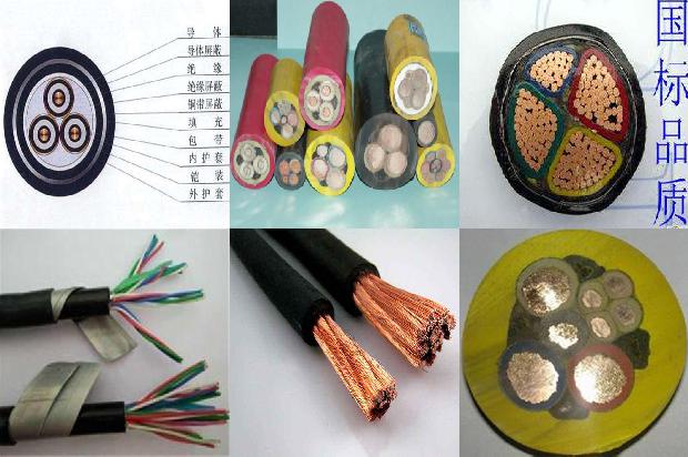 橡胶线型号1679890479594 橡胶线型号1679890479594
