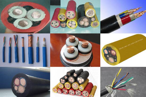 电缆绝缘胶带十年1679890500148 电缆绝缘胶带十年1679890500148