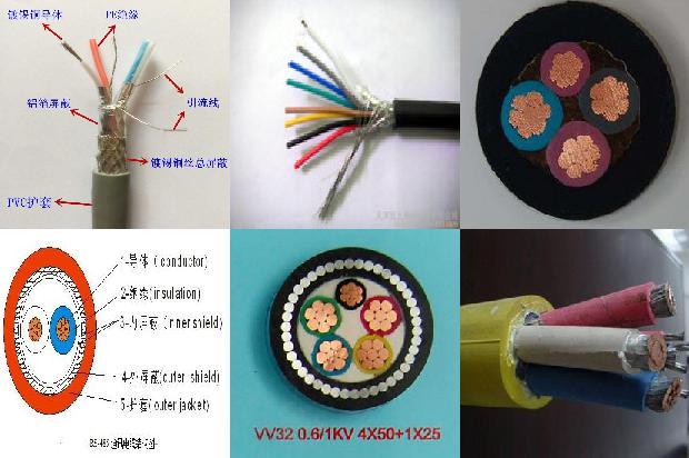 橡胶电缆料配方1679890548790 橡胶电缆料配方1679890548790