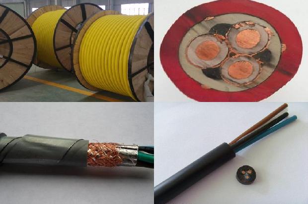 橡胶电缆料配方1679890548838 橡胶电缆料配方1679890548838