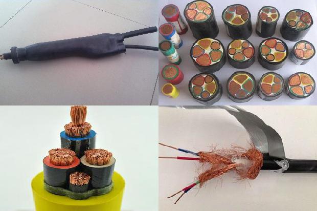 橡胶电缆料配方1679890548886 橡胶电缆料配方1679890548886